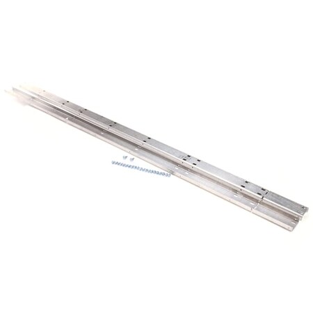 Imperial Icma-Reinforcement Kit (On 36 Range) 14060